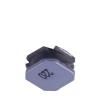 ABG10A50M220  Passive Components