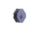 ABG10A50M220 Fixed Inductors