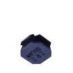 ABG10A50M2R2  Passive Components