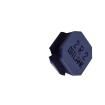 ABG10A50M2R2 Fixed Inductors