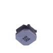 ABG10A50M330  Passive Components