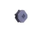 ABG10A50M330 Fixed Inductors