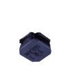 ABG10A50M3R3  Passive Components