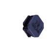 ABG10A50M3R3 Fixed Inductors