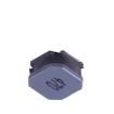 ABG10A50M470  Passive Components