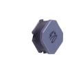 ABG10A50M470 Fixed Inductors