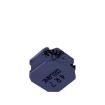 ABG10A50M4R7  Passive Components