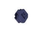 ABG10A50M4R7 Fixed Inductors