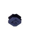 ABG10A50M6R8  Passive Components