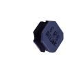 ABG10A50M6R8 Fixed Inductors