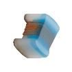 AHSCD201212JR10 Fixed Inductors