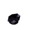 APB09A50M2R2  Passive Components