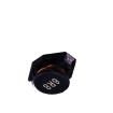 APB09A50M6R8  Passive Components