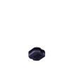 APC03A11M6R8  Passive Components