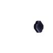APC03A11M6R8 Fixed Inductors