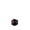 APC03A20M4R7  Passive Components