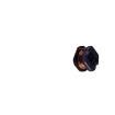 APC03A20M4R7 Fixed Inductors