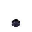 APC04A26M100  Passive Components