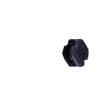 APC04A26M100 Fixed Inductors