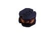 APC07A50M101 electronic component of COILANK