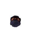 APC07A50M101  Passive Components