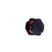 APC07A50M101 Fixed Inductors