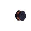 APC07A50M222 Fixed Inductors