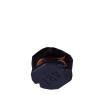 APC09A54M4R7  Passive Components