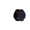 APC09A54M4R7 Fixed Inductors