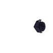 APD03H20N1R5 Fixed Inductors