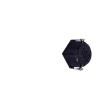 APD04T30M100 Fixed Inductors