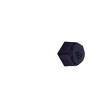 APD04T30M4R7 Fixed Inductors