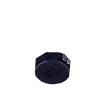 APD08830M220  Passive Components