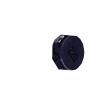 APD08830M220 Fixed Inductors