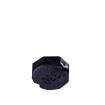 APD08830M330  Passive Components