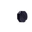 APD08830M330 Fixed Inductors