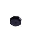 APD08830M4R7  Passive Components
