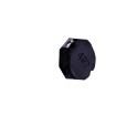 APD08830M4R7 Fixed Inductors