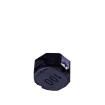 APD08845M100  Passive Components