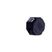 APD08845M100 Fixed Inductors