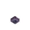 APS04A20M3R3  Passive Components