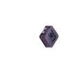 APS04A20M3R3 Fixed Inductors