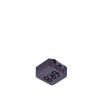 APS04A20M6R8  Passive Components