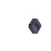 APS04A20M6R8 Fixed Inductors