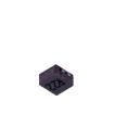 APS04A20MR22  Passive Components