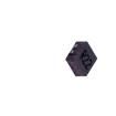 APS04A20MR22 Fixed Inductors