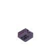 APS04D20M1R0  Passive Components