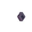 APS04D20M1R0 Fixed Inductors