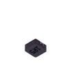 APS04D20M1R5  Passive Components