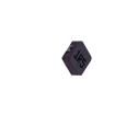 APS04D20M1R5 Fixed Inductors